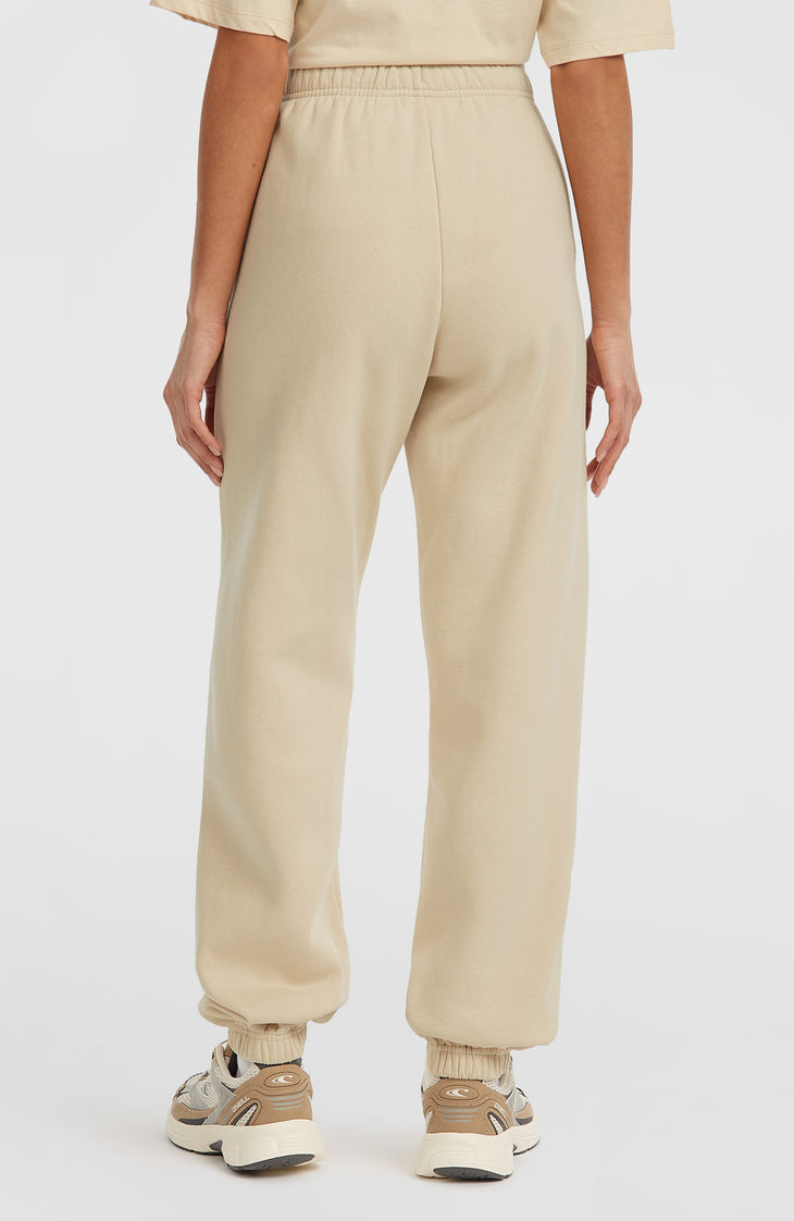 Future Surf Society Jogginghose | Macaron