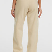 Future Surf Society Jogginghose | Macaron