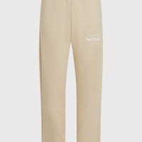 Future Surf Society Jogginghose | Macaron