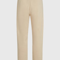 Future Surf Society Jogginghose | Macaron