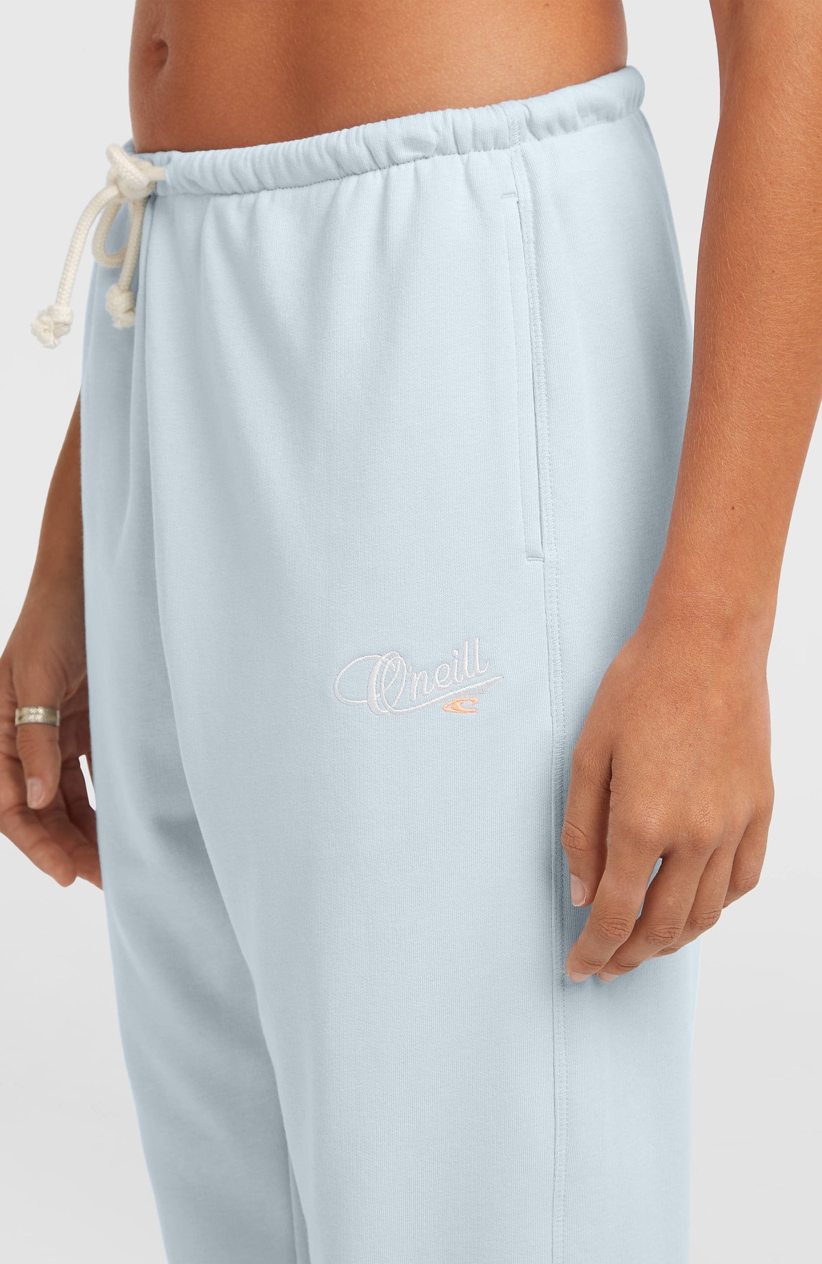 Essentials Script Jogginghose | Spindle