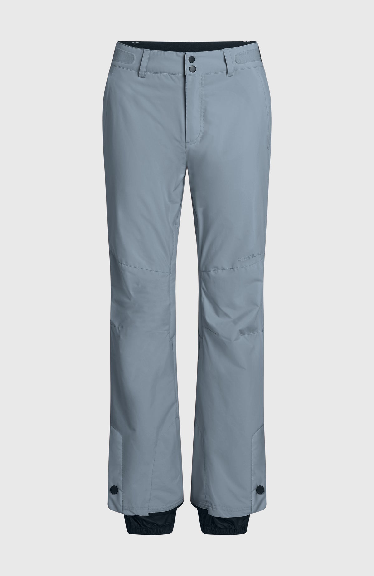 FWC'Cruz Slim Skihose | Murky Water
