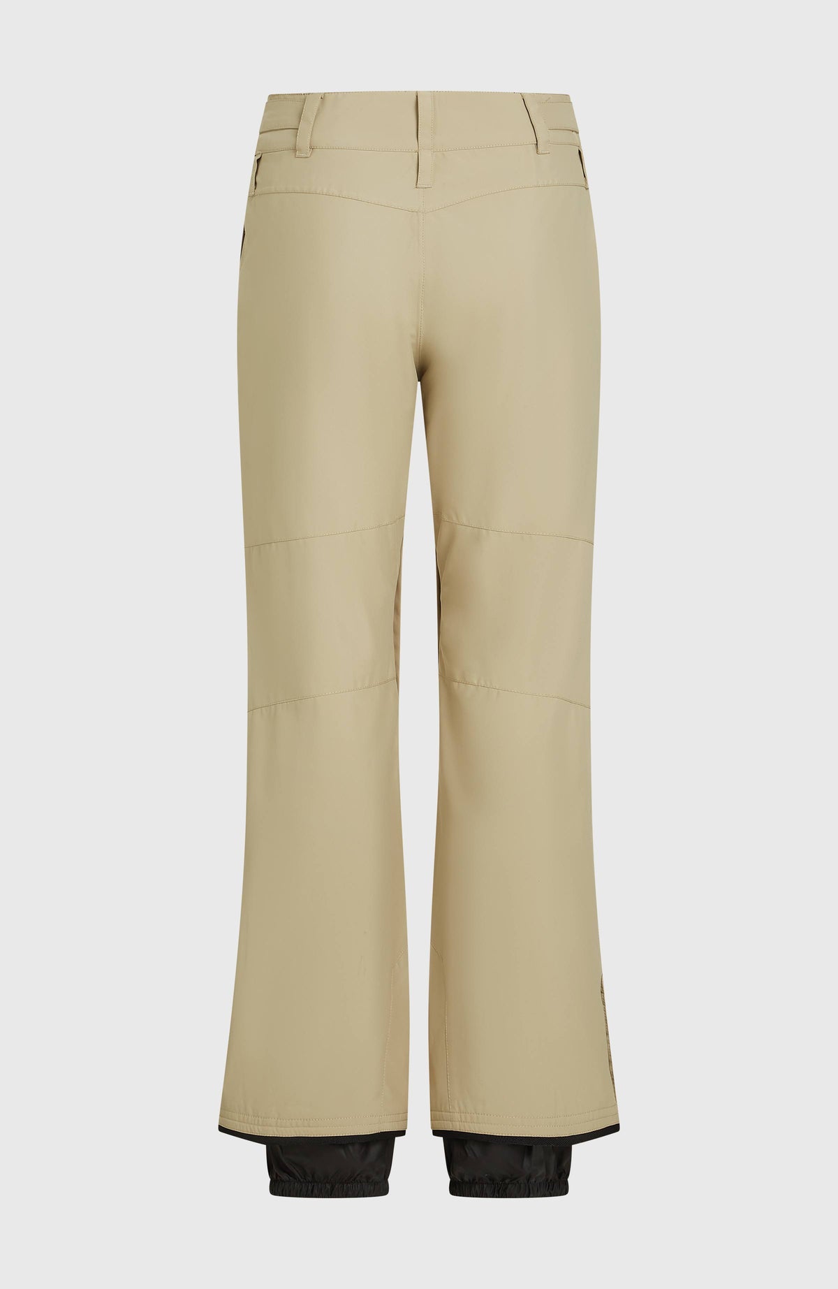 FWC'Cruz Slim Skihose | Olive Blush