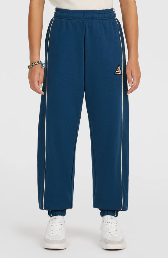 FWC'Play Jogginghose | Regal Blue