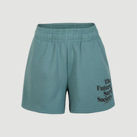 Future Surf Jogging-Shorts | North Atlantic