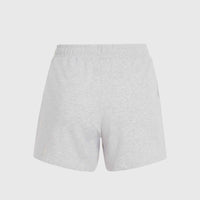 O'Neill Beach Vintage Shorts | White Melange