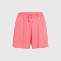 Amiri Beach Shorts | Perfectly Pink