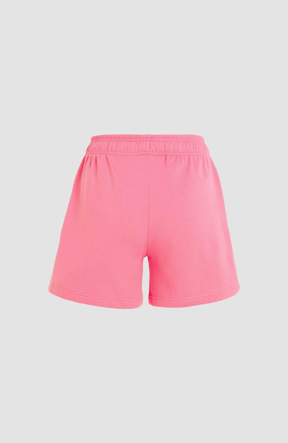Future Surf Society Shorts | Perfectly Pink