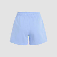 Future Surf Society Shorts | Melody Blue