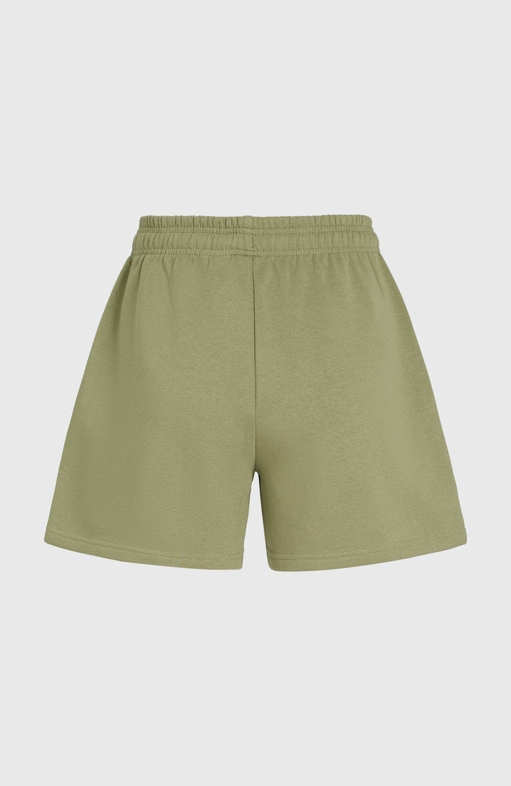 Future Surf Society Shorts | Avery Fern