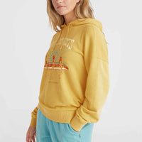 O'Neill Beach Vintage Hoodie | Golden Haze