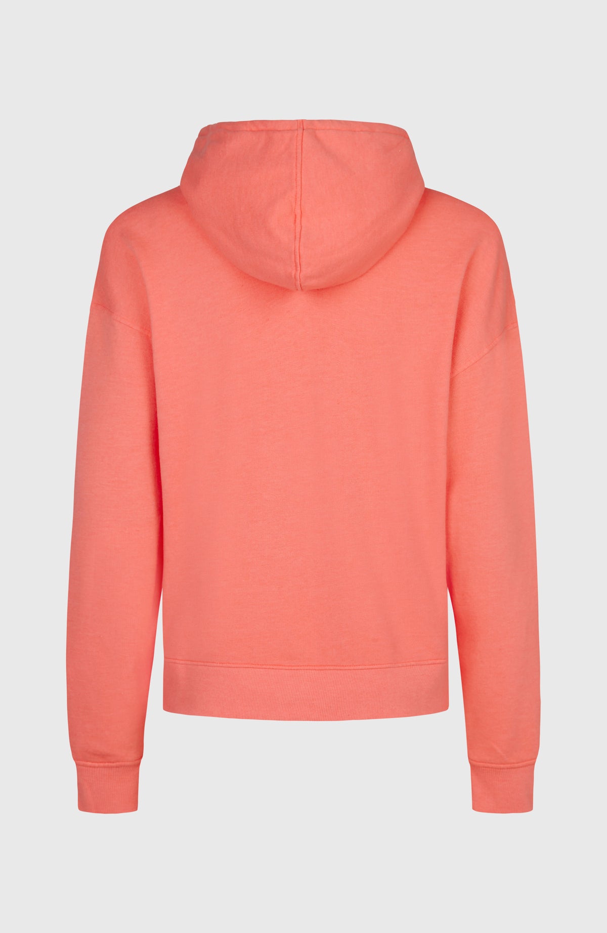 O'Neill Beach Vintage Hoodie | Rose Parade