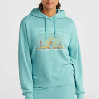 O'Neill Beach Vintage Hoodie | Ripling Shores