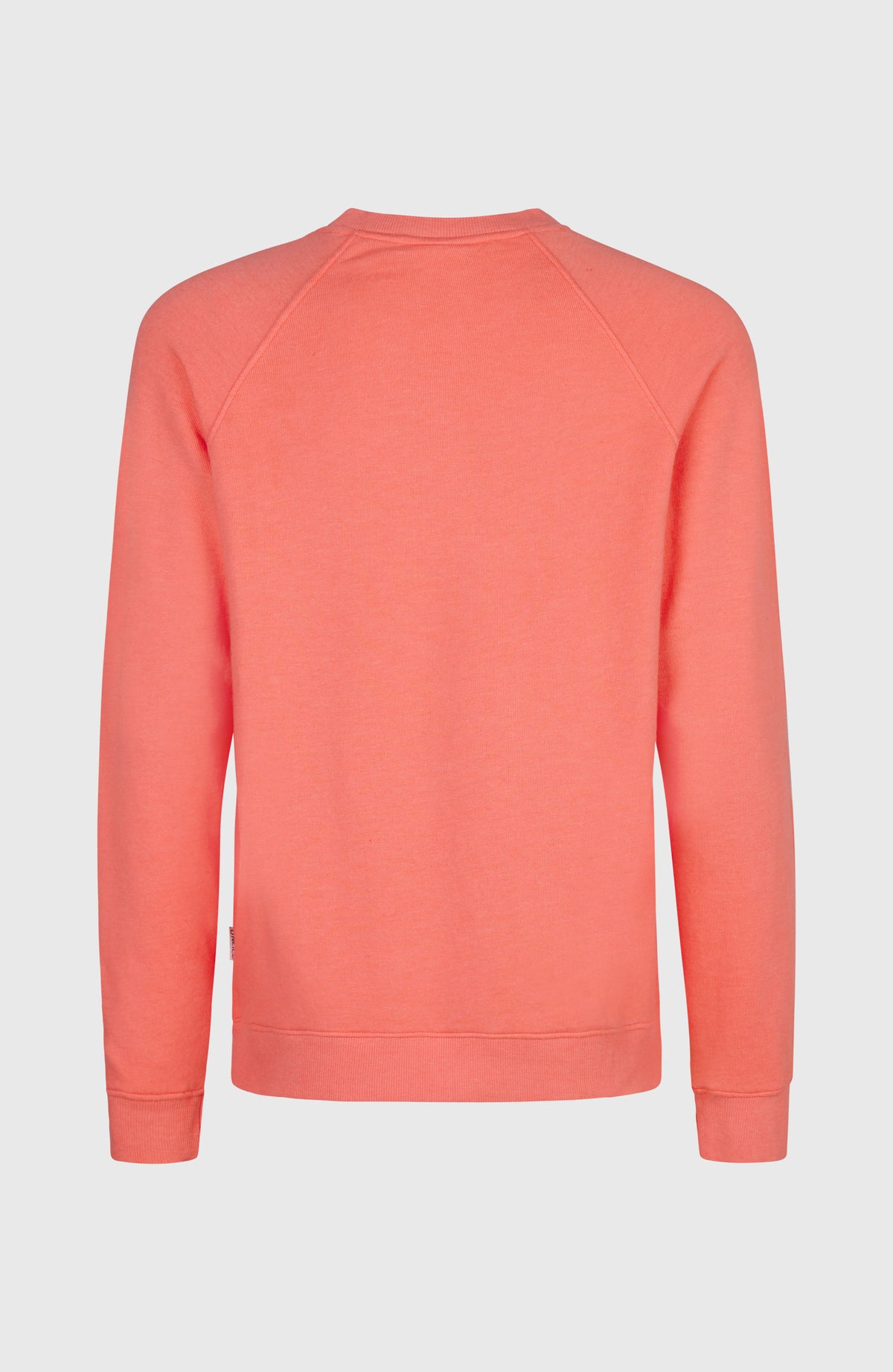 O'Neill Beach Vintage Crew Sweatshirt | Rose Parade