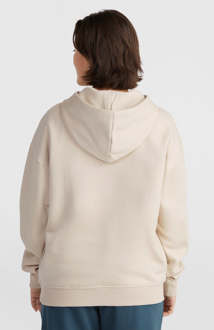 Future Surf Society Hoodie | Atmosphere
