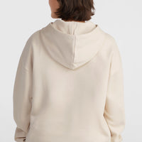 Future Surf Society Hoodie | Atmosphere