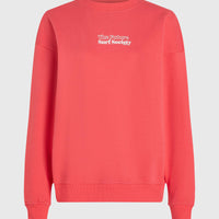 Future Surf Crew Sweatshirt | Froly