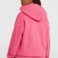 O'Riginals Hoodie | Carmine Rose