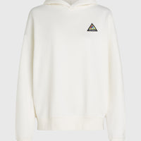 FWC'Play Hoodie | Snow White