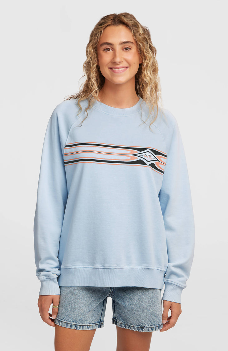 O'Riginals Crewneck Sweatshirt | Spindle
