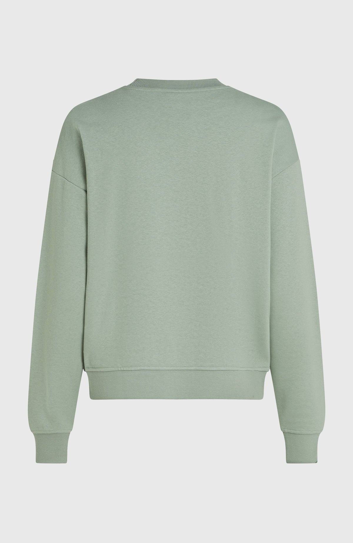 Summer Must-Have Crewneck Sweatshirt | Marble Arch