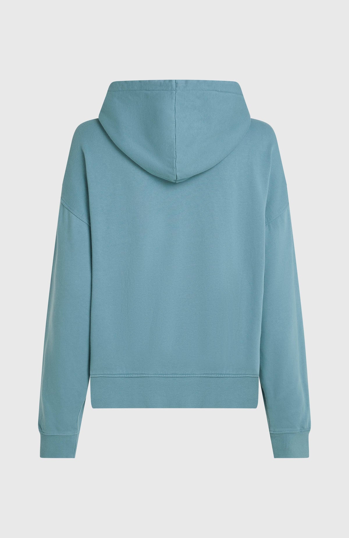 O'Riginals Badge Hoodie | Murky Water