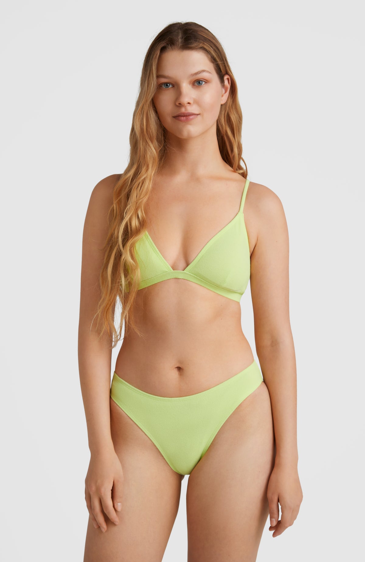 Alia swimwear on sale