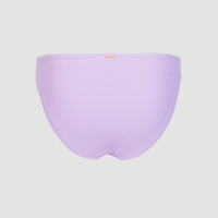 Rita Bikini Hose | Purple Rose