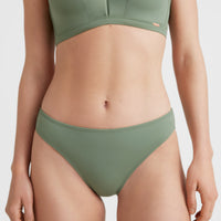 Rita Bikini Hose | Lily Pad