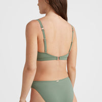 Rita Bikini Hose | Lily Pad