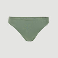 Rita Bikini Hose | Lily Pad