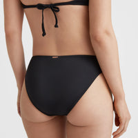 Rita Bikini Hose | Black Out