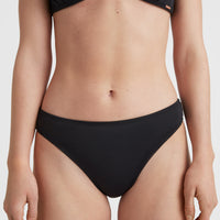 Rita Bikini Hose | Black Out