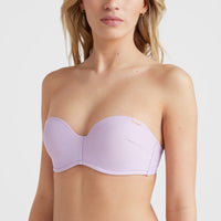 Havaa Bikini Oberteil | Purple Rose