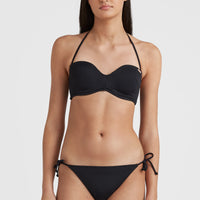 Havaa Bikini Oberteil | Black Out