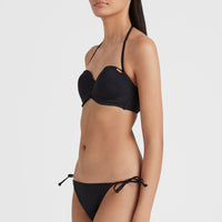 Havaa Bikini Oberteil | Black Out