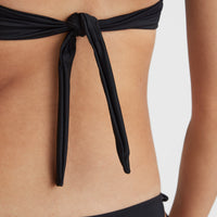 Havaa Bikini Oberteil | Black Out