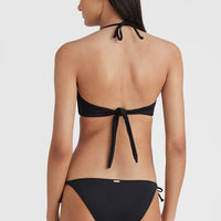 Havaa Bikini Oberteil | Black Out