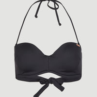 Havaa Bikini Oberteil | Black Out