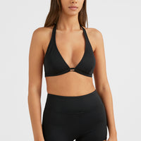 Marga Bikini-Top | Black Out