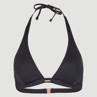 Marga Bikini-Top | Black Out