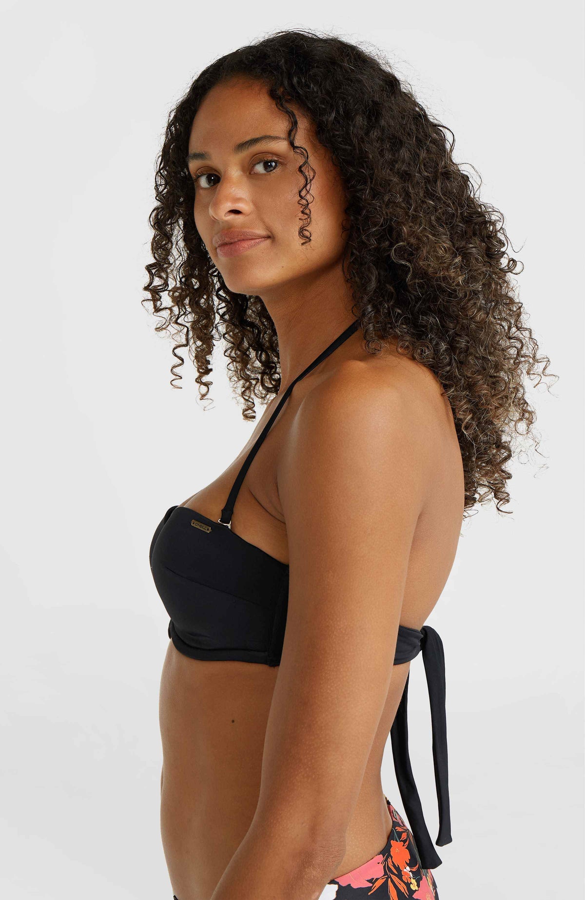 Havaa Bikini-Oberteil | Black Out