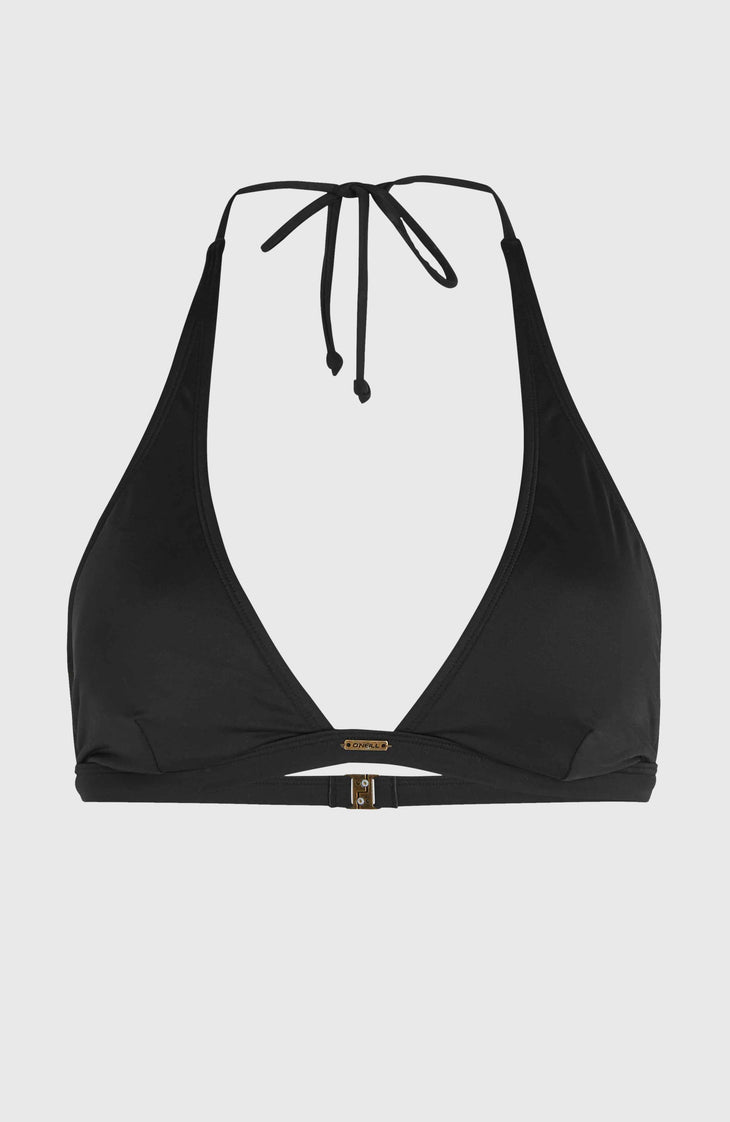 Marga Bikini-Oberteil | Black Out