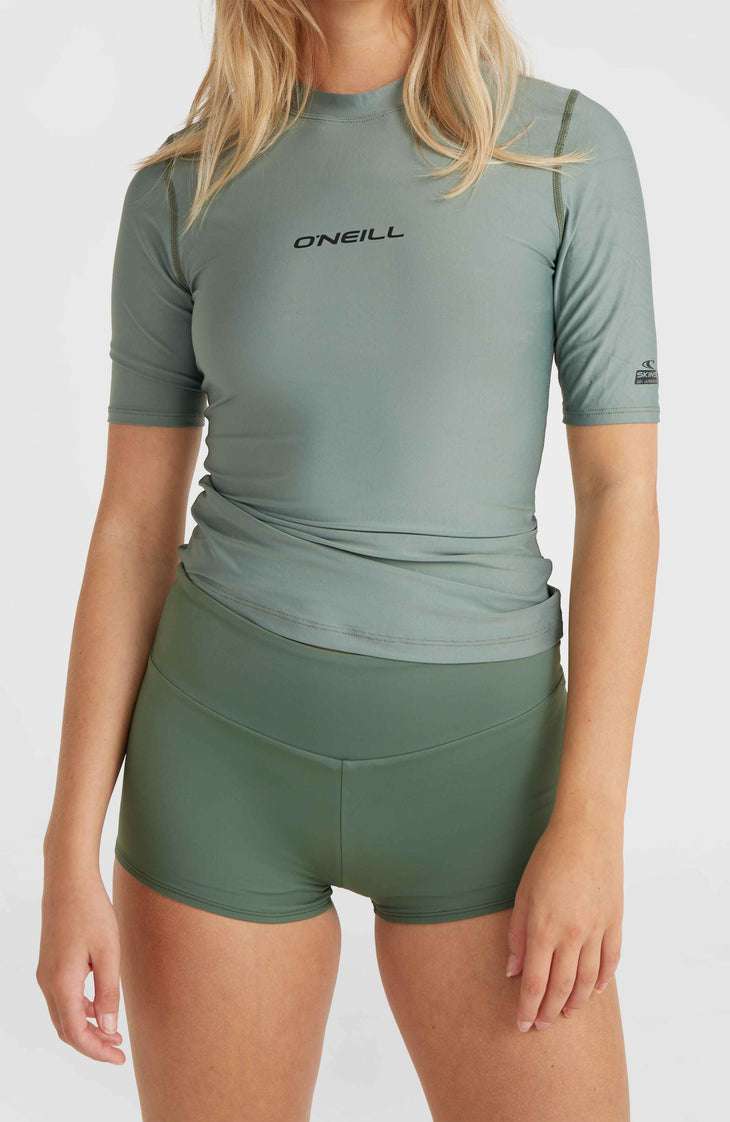 Grenada Bikinihose | Lily Pad