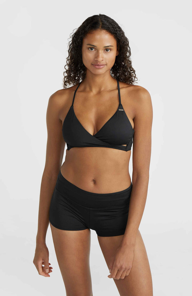 Grenada Bikinihose | Black Out