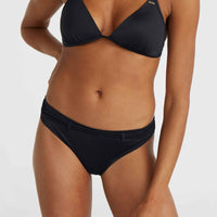 Cruz Bikinihose | Black Out