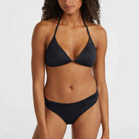 Cruz Bikinihose | Black Out