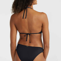 Cruz Bikinihose | Black Out