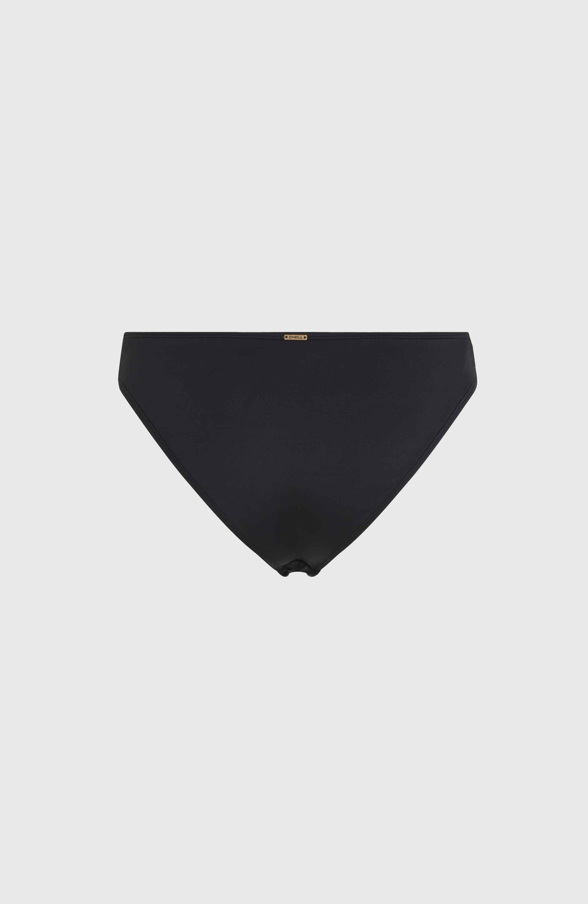 Cruz Bikinihose | Black Out