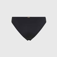 Cruz Bikinihose | Black Out